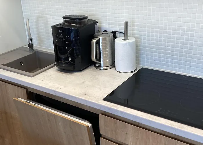 Ann's * 그단스크