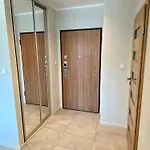 Ann's - Near Old Town & Marina, Free Parking & Wifi Apartman Gdańsk