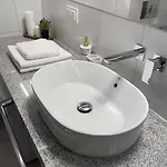Apartman Ann's - Near Old Town & Marina, Free Parking & Wifi