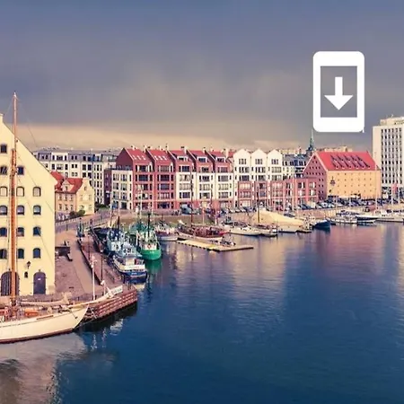Ann's - Near Old Town & Marina, Free Parking & Wifi