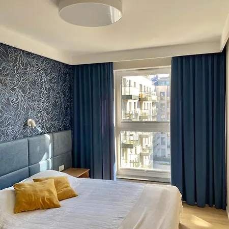 Ann's * 格但斯克