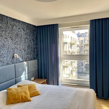 Ann's * 格但斯克