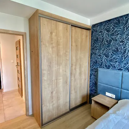 Ann's - Near Old Town & Marina, Free Parking & Wifi Апартаменты