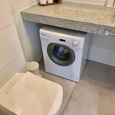 Ann's Apartament Gdańsk