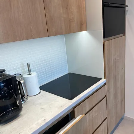 Ann's * 格但斯克